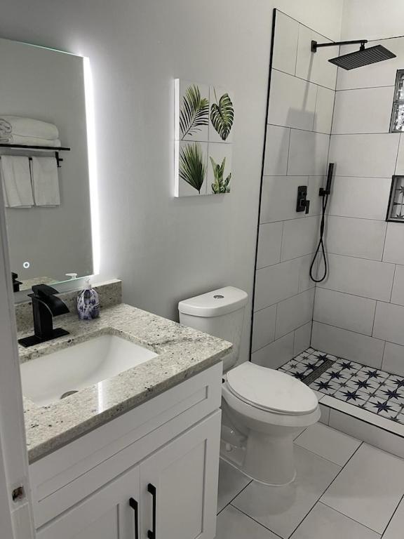City Serenity-2Br Home Away From Home. 6 Min From Atl Airport Atlanta Bagian luar foto
